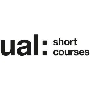 UAL course logo