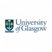 UOG Blue(250 × 250px)
