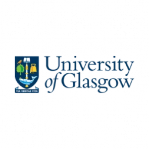 UOG Blue(250 × 250px)