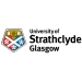 University Of Strathclyde Colour logo
