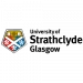 University Of Strathclyde Colour logo