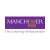 University of Manchester 1080 x 1080