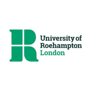University of Roehampton logo (1)