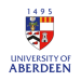 University of aberdeen
