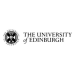 University of edinburgh