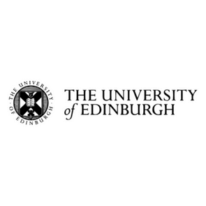 University of edinburgh