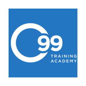 o99 academy