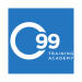 o99 academy