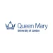 qmul logo 1080 x 1080