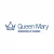 qmul logo 1080 x 1080