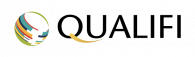 Qualifi Logo